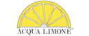 Logo Acqua Limone