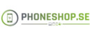 Logo PHONESHOP