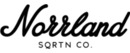 Logo SQRTN