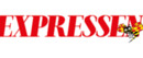 Logo Expressen
