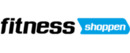 Logo Fitness Shop