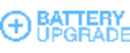 Logo batteryupgrade