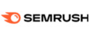 Logo Semrush