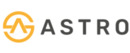 Logo AstroSweden