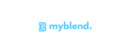 Logo Myblend