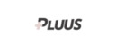 Logo Pluus