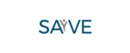 Logo Sayve