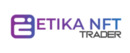 Logo Etika