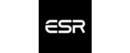 Logo ESR Gear