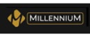 Logo Millennium Chess