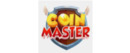 Logo Coin Master