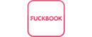 Logo Fuckbook