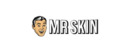 Logo MrSkin