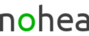 Logo Nohea