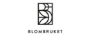 Logo Blombruket
