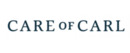 Logo care of carl