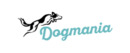 Logo Dogmania