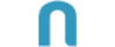 Logo netshirt