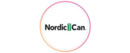 Logo Nordic Medcan