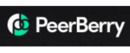 Logo PeerBerry