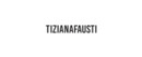 Logo Tiziana Fausti