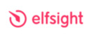 Logo Elfsight