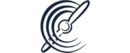 Logo Flygupplevelse