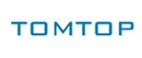 Logo Tomtop