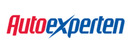 Logo Autoexperten