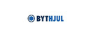 Logo Bythjul