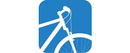 Logo Cykelkraft