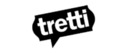 Logo Tretti