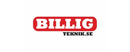 Logo BILLIGTEKNIK