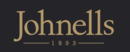 Logo Johnells