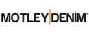 Logo Motley Denim