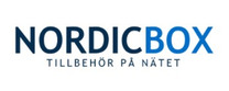 Logo Nordicbox