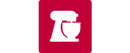 Logo KitchenAid