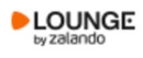 Logo Lounge by Zalando