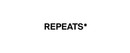 Logo Repeats