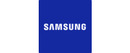 Logo Samsung