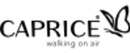 Logo Caprice
