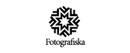 Logo Fotografiska