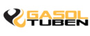 Logo Gasoltuben