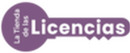 Logo La Tienda