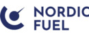 Logo Nordic Fuel