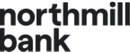 Logo Northmill