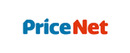Logo Pricen