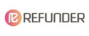 Logo Refunder
