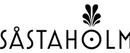 Logo Såstaholm
