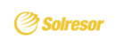 Logo Solresor